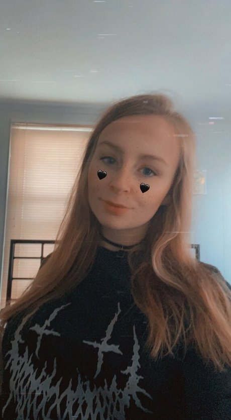 Ashleylove224