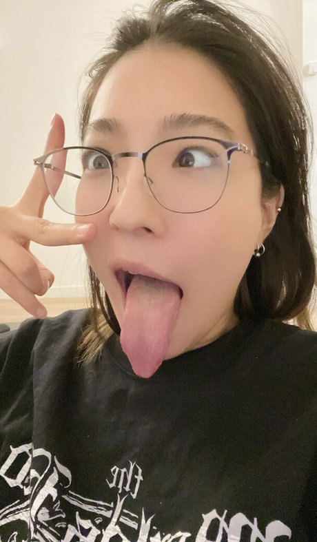 Mayumanson