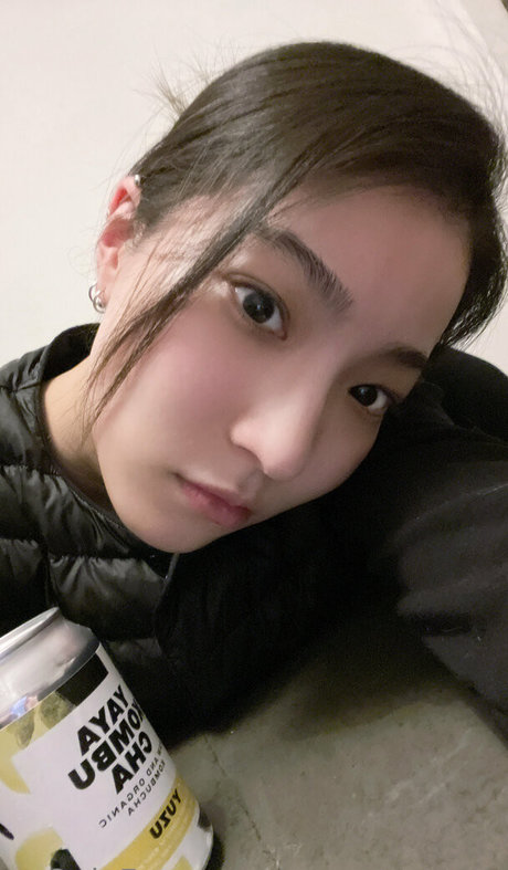 Mayumanson