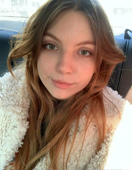Camillacammyy