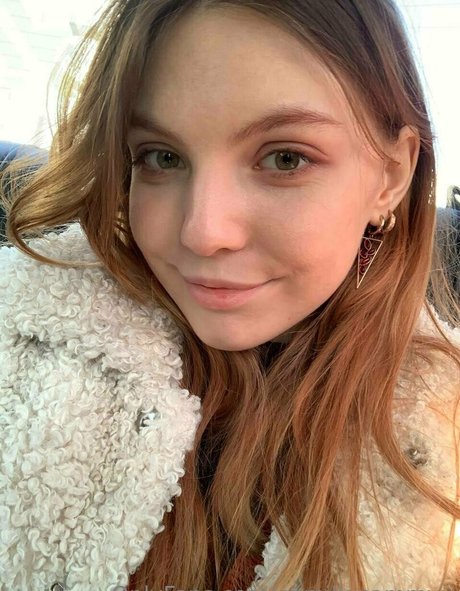 Camillacammyy