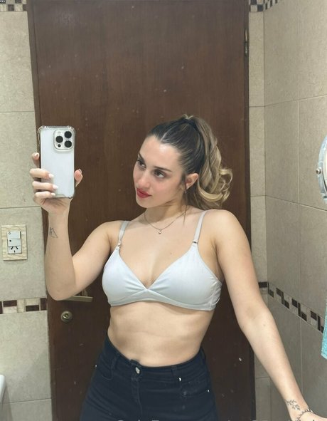 Sw33tgirl02