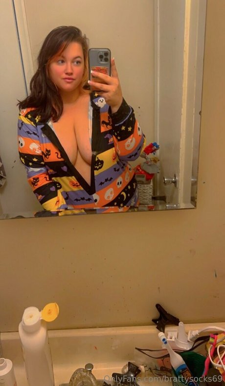 Brattysocks69