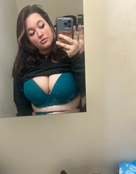 Brattysocks69