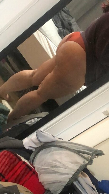 Brattysocks69