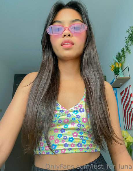 Lunafootgoddess