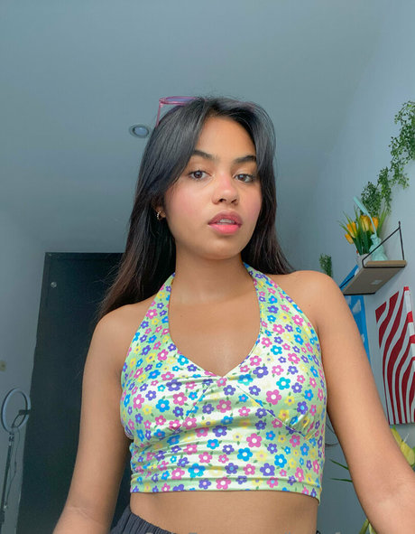 Lunafootgoddess