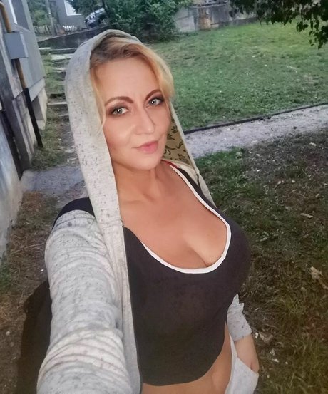 Berina Fati