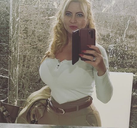 Berina Fati