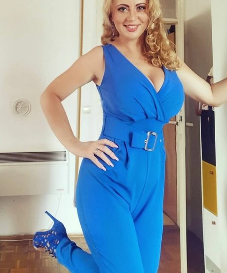 Berina Fati