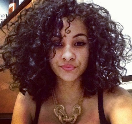 Foto desnuda filtrada de OnlyFans de Nicole A Foster