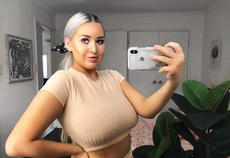 Aimee Young