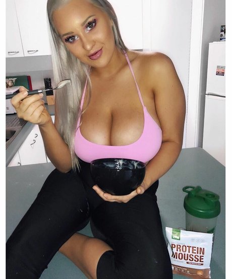 Aimee Young
