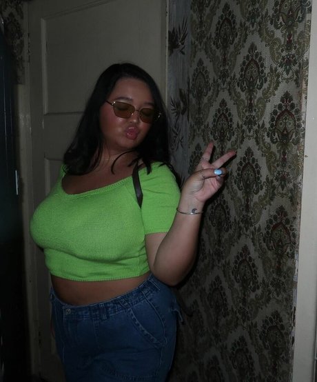 Caravernon