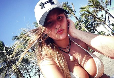 Luan Raviv