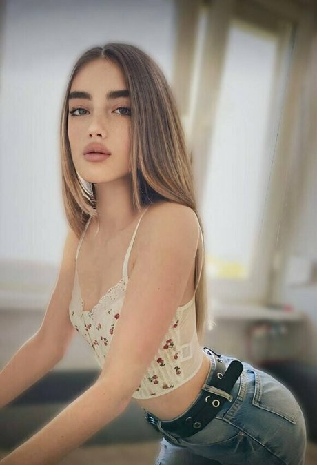 Isabelaevans