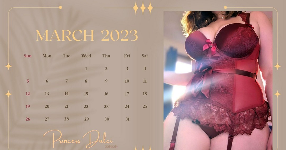 Princessdulci nude leaked OnlyFans photo #28