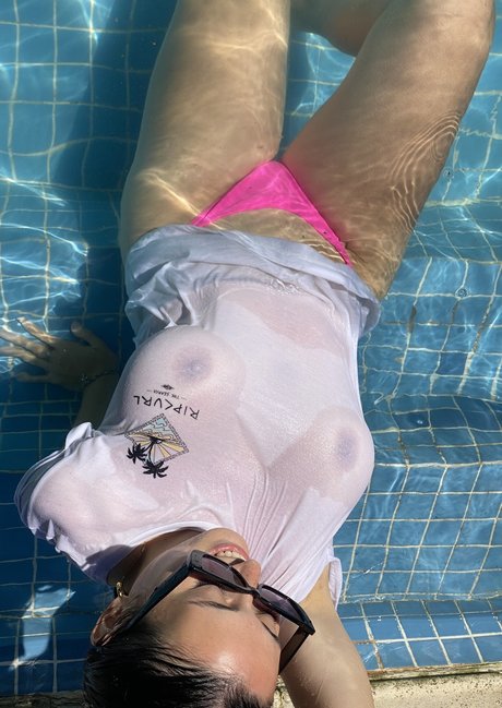 Marialuna18