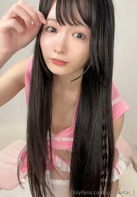 Yuahentai1