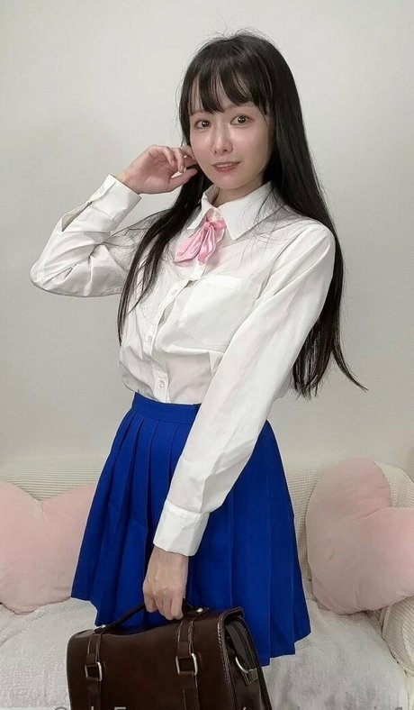 Yuahentai1