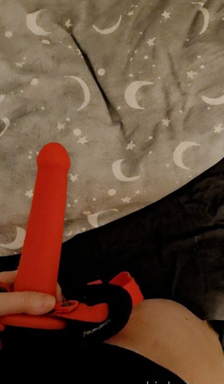 Kinkykiwisx
