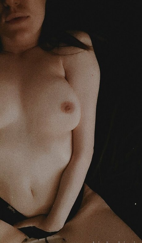 Kinkykiwisx