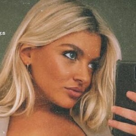Обнаженная фотография утечки OnlyFans от Jodnicole