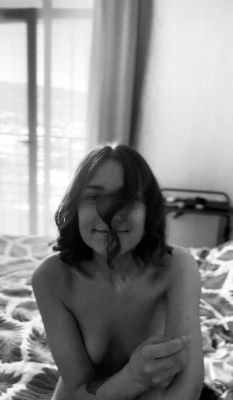 Neobumage