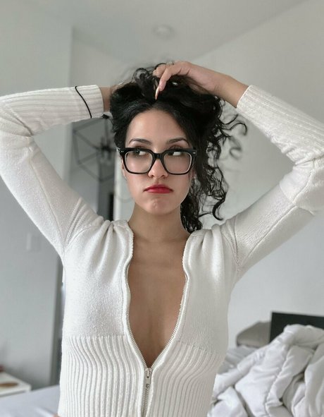 Princesadelilah
