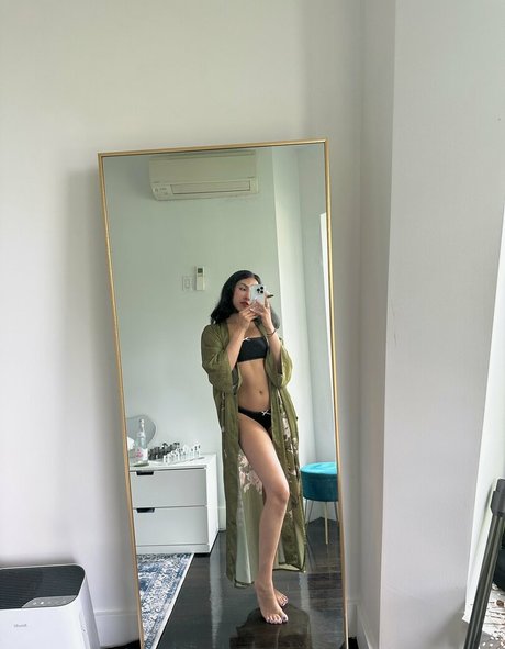 Princesadelilah