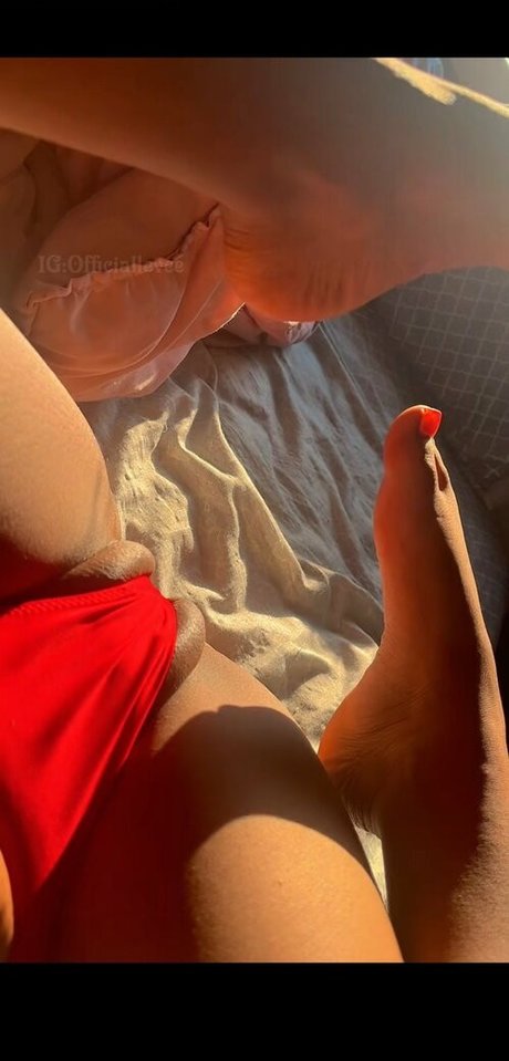 Nagie wyciekłe zdjęcie OnlyFans od Luxury Eve