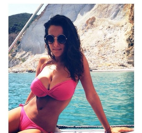 Cleo Bracchi