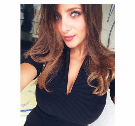 Cleo Bracchi