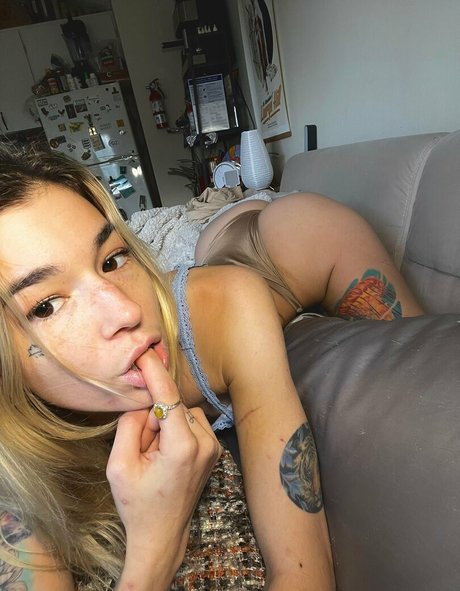 Ioana Vibez
