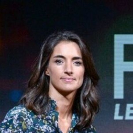 Margot Laffite