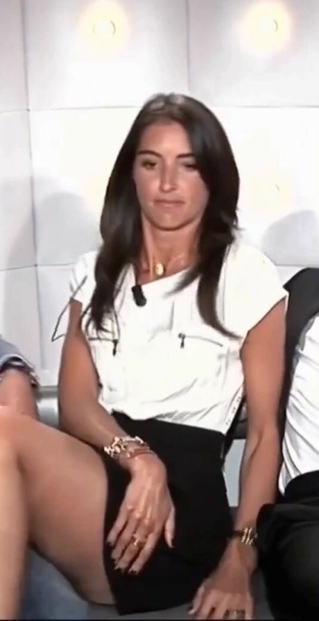 Margot Laffite