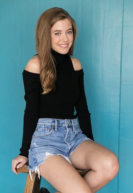 Mallory Bechtel