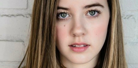 Mallory Bechtel