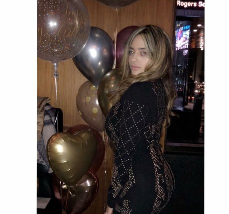 Maria Sharrad
