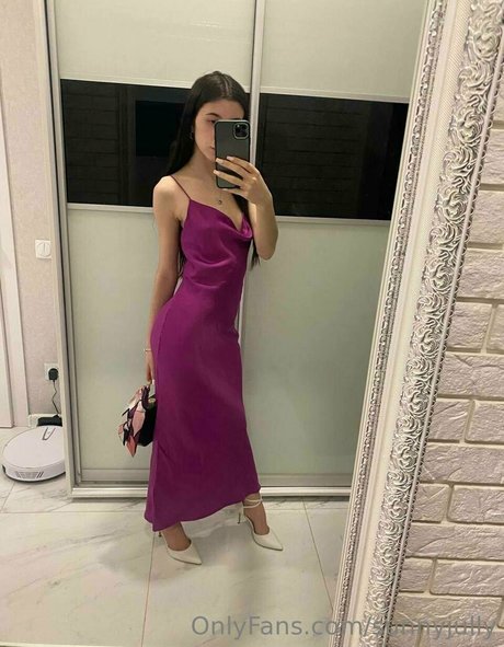 Sunnyjully