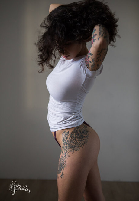 Sara Noli