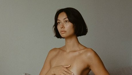 Bridget Gao Hollitt
