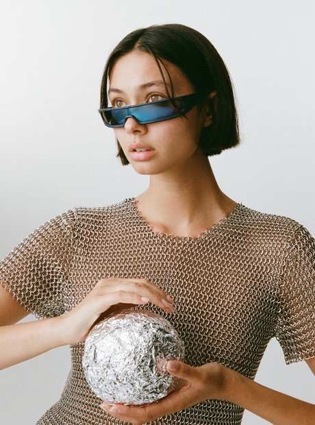 Bridget Gao Hollitt