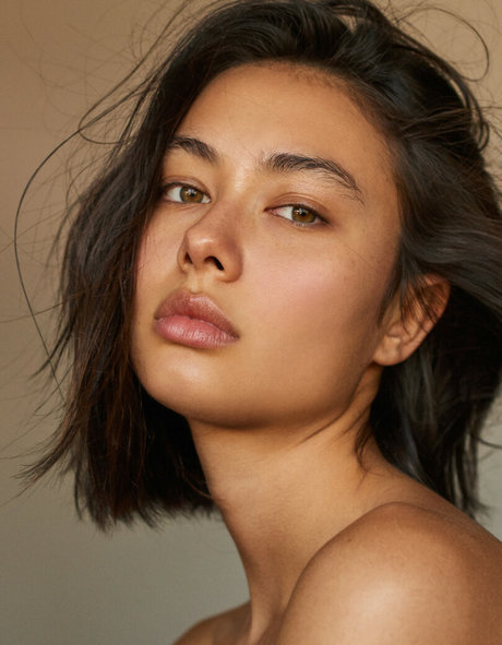 Bridget Gao Hollitt