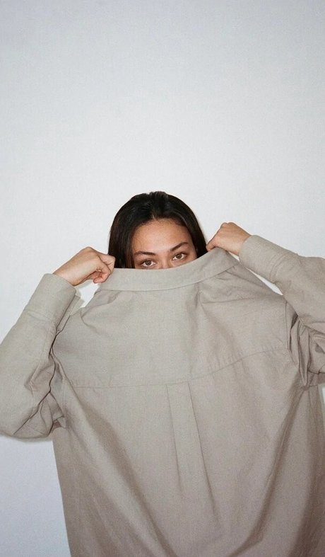 Bridget Gao Hollitt
