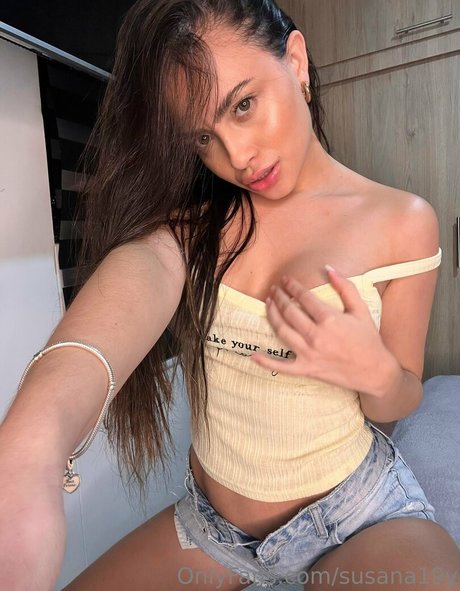 Susana19y