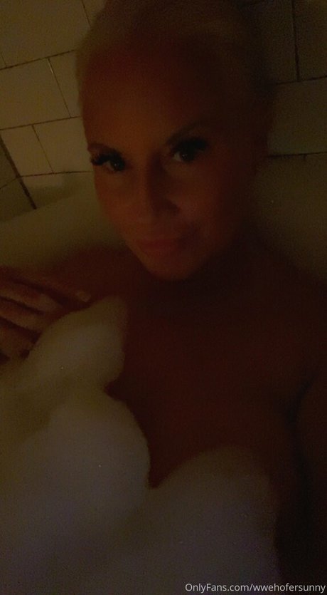 Tammy Sunny Sytch