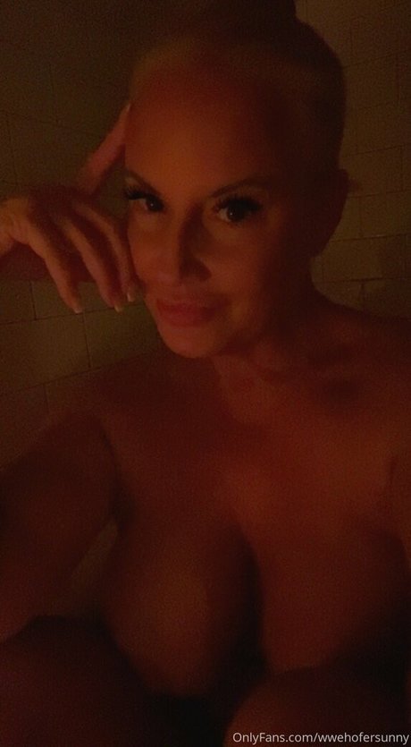 Tammy Sunny Sytch