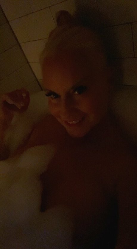 Tammy Sunny Sytch