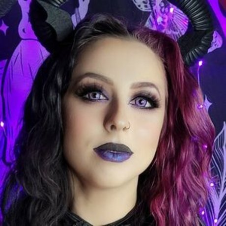Darkreifree